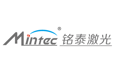銘泰激光