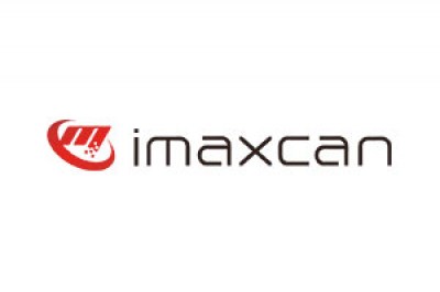 邁創Maxcan