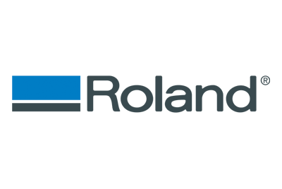羅蘭Roland